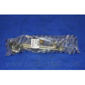 Тяга / стойка стабилизатора PARTS-MALL PXCLA-023