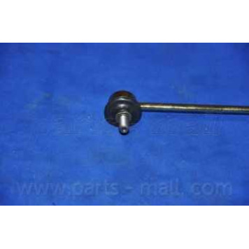 Тяга / стойка стабилизатора PARTS-MALL PXCLA-023-2