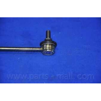 Тяга / стойка стабилизатора PARTS-MALL PXCLA-023-3