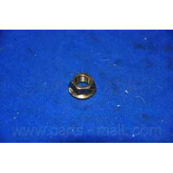 Тяга / стойка стабилизатора PARTS-MALL PXCLA-023-5