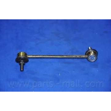 Тяга / стойка стабилизатора PARTS-MALL PXCLA-024-2