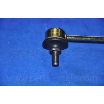 Тяга / стойка стабилизатора PARTS-MALL PXCLA-024-3