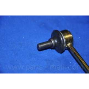 Тяга / стойка стабилизатора PARTS-MALL PXCLA-024-4