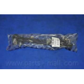 Тяга / стойка стабилизатора PARTS-MALL PXCLA-026