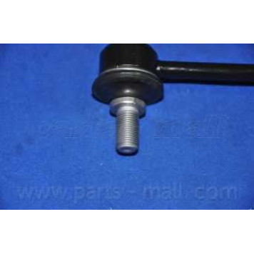 Тяга / стойка стабилизатора PARTS-MALL PXCLA-026-2