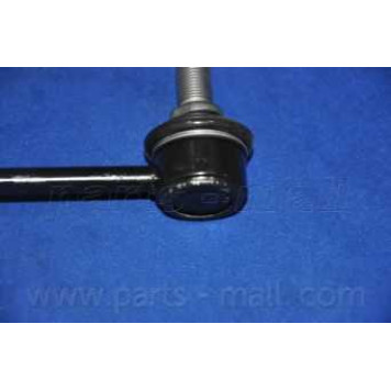 Тяга / стойка стабилизатора PARTS-MALL PXCLA-026-3