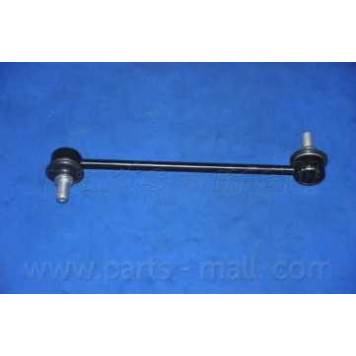 Тяга / стойка стабилизатора PARTS-MALL PXCLA-026-5