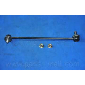 Тяга / стойка стабилизатора PARTS-MALL PXCLA-027-1