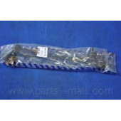 Тяга / стойка стабилизатора PARTS-MALL PXCLA-027