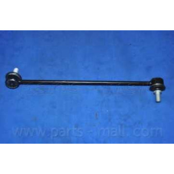 Тяга / стойка стабилизатора PARTS-MALL PXCLA-027-3