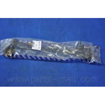 Тяга / стойка стабилизатора PARTS-MALL PXCLA-027