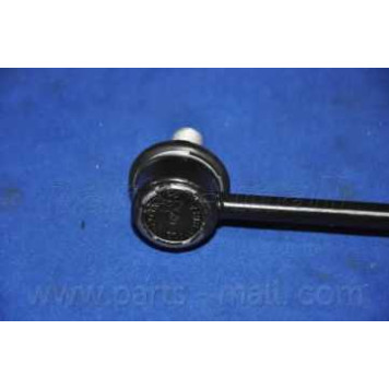 Тяга / стойка стабилизатора PARTS-MALL PXCLA-027-4