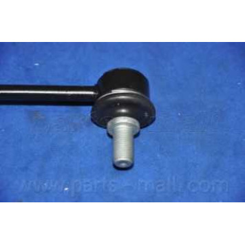 Тяга / стойка стабилизатора PARTS-MALL PXCLA-027-5