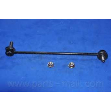 Тяга / стойка стабилизатора PARTS-MALL PXCLA-028-1