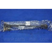 Тяга / стойка стабилизатора PARTS-MALL PXCLA-028