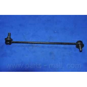 Тяга / стойка стабилизатора PARTS-MALL PXCLA-028-2