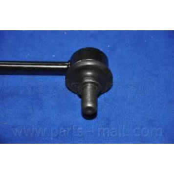 Тяга / стойка стабилизатора PARTS-MALL PXCLA-028-3