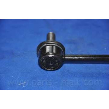 Тяга / стойка стабилизатора PARTS-MALL PXCLA-028-4