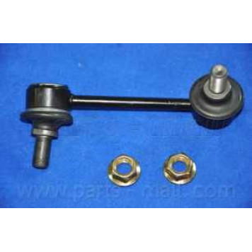 Тяга / стойка стабилизатора PARTS-MALL PXCLA-029-1