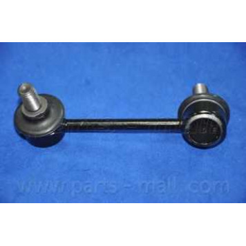 Тяга / стойка стабилизатора PARTS-MALL PXCLA-029-2