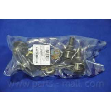 Тяга / стойка стабилизатора PARTS-MALL PXCLA-029