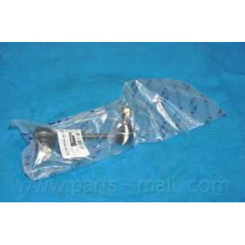 Тяга / стойка стабилизатора PARTS-MALL PXCLA-029-S-1