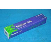 Тяга / стойка стабилизатора PARTS-MALL PXCLA-029-S