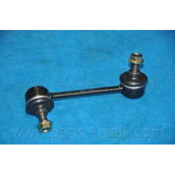 Тяга / стойка стабилизатора PARTS-MALL PXCLA-029-S-2