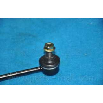 Тяга / стойка стабилизатора PARTS-MALL PXCLA-029-S-4