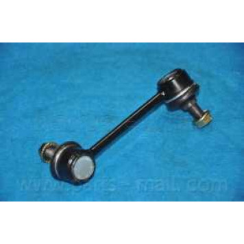 Тяга / стойка стабилизатора PARTS-MALL PXCLA-029-S-5