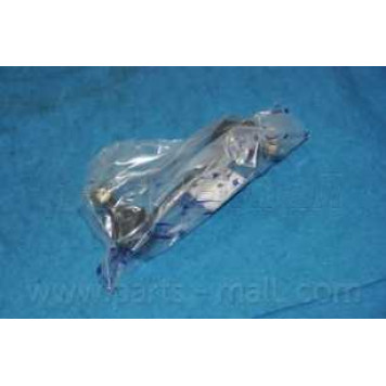 Тяга / стойка стабилизатора PARTS-MALL PXCLA-030-S-1