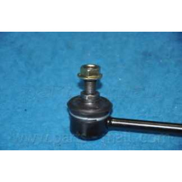 Тяга / стойка стабилизатора PARTS-MALL PXCLA-030-S-3