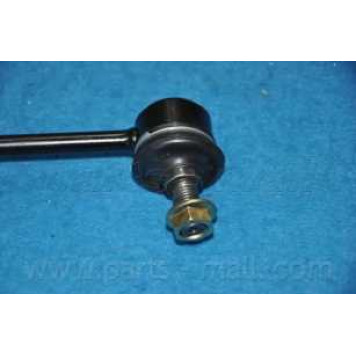 Тяга / стойка стабилизатора PARTS-MALL PXCLA-030-S-4