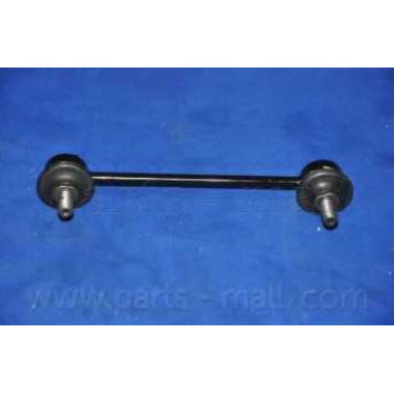 Тяга / стойка стабилизатора PARTS-MALL PXCLA-031-2