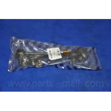 Тяга / стойка стабилизатора PARTS-MALL PXCLA-031