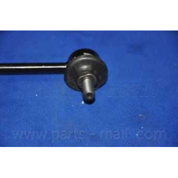 Тяга / стойка стабилизатора PARTS-MALL PXCLA-031-4