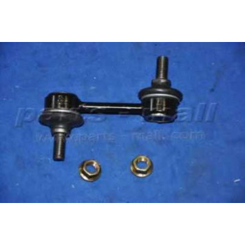 Тяга / стойка стабилизатора PARTS-MALL PXCLA-032-1