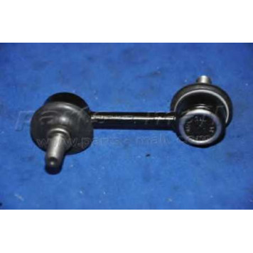 Тяга / стойка стабилизатора PARTS-MALL PXCLA-032-2