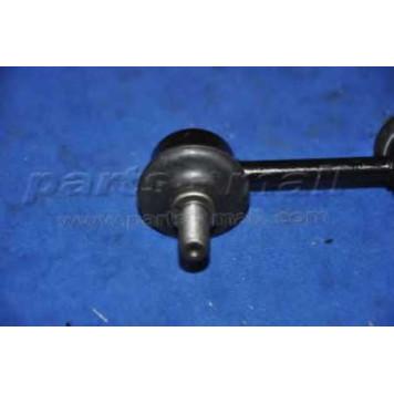 Тяга / стойка стабилизатора PARTS-MALL PXCLA-032-3