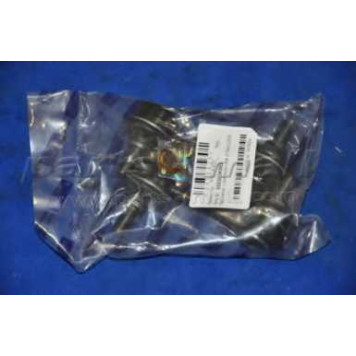 Тяга / стойка стабилизатора PARTS-MALL PXCLA-032