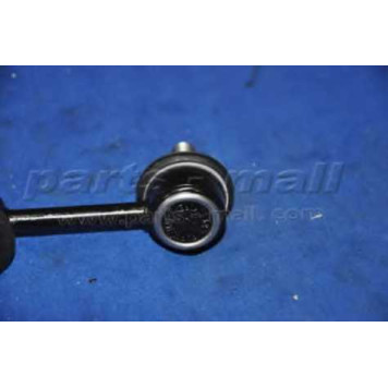 Тяга / стойка стабилизатора PARTS-MALL PXCLA-032-4