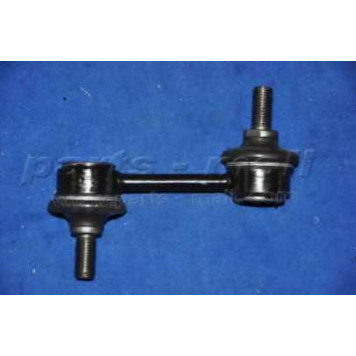 Тяга / стойка стабилизатора PARTS-MALL PXCLA-032-5