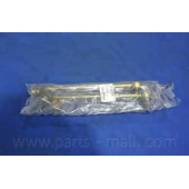 Тяга / стойка стабилизатора PARTS-MALL PXCLA-033