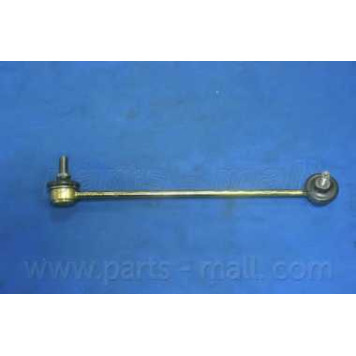 Тяга / стойка стабилизатора PARTS-MALL PXCLA-033-2