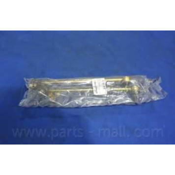 Тяга / стойка стабилизатора PARTS-MALL PXCLA-033