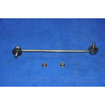 Тяга / стойка стабилизатора PARTS-MALL PXCLA-034-1