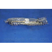 Тяга / стойка стабилизатора PARTS-MALL PXCLA-034