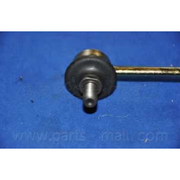 Тяга / стойка стабилизатора PARTS-MALL PXCLA-034-2