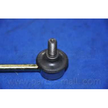 Тяга / стойка стабилизатора PARTS-MALL PXCLA-034-3