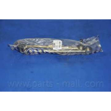 Тяга / стойка стабилизатора PARTS-MALL PXCLA-034